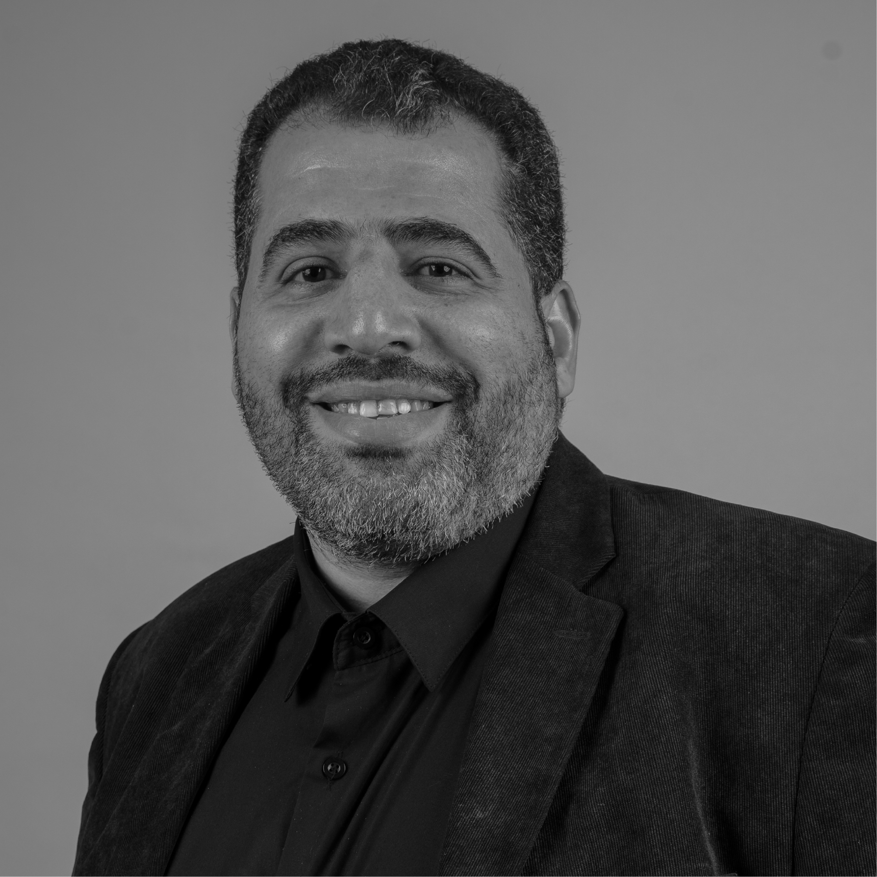 p-mohamed-ali-p